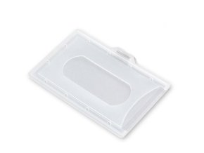 C9C208DC 2002 4706 A379 0E8C1553423F DD75FDAB 46AF 48A8 AF1C A939D73249E4