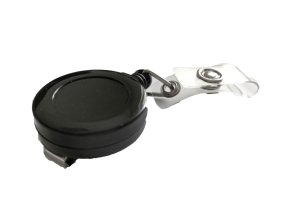 1E001FCE C26D 40D0 8500 750891ADEDB2 7112D4D7 3928 46E4 BED7 8A58FA92E847