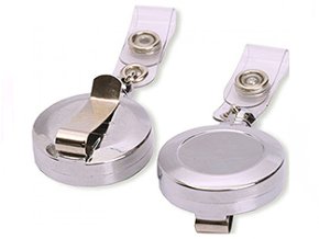 5C45C8BD 3F9F 4B7A AAF5 D02F70F67024 30D710A5 6D22 4FB3 9477 BAD1691B9D69