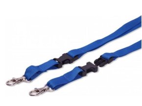 469345CF 720F 40D9 B818 2A82F6910317 128618FE C11B 4466 BD72 D6145271D287