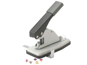 74787A8A C091 41EA 85EC CB12590A9AB4 6412B6EC BB55 497B 82EA 80EF1CAAF645