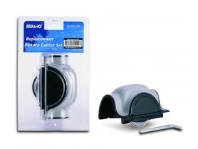 890022D3 01E2 43AF 9EF8 8D4C942F4A05 676E5556 6411 4733 9041 0C74790B7439