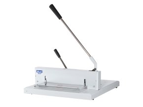 A25895B0 1A55 45E2 B73A 8BB3A838D2E0 C27E91D4 79FD 4493 AD9A FE9707922757