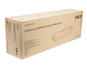 579C7C01 5AD4 4820 80CB CBFB509424DC 757AF61C A9A1 425E ACC9 78EC8E730F1E