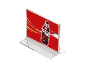 FF7EAE63 7B53 4002 9A59 4438A69B3CC7 53A4F5DF 0B87 4479 A2DD 849A3DA582F7