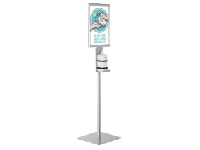 768EB928 8DB1 4F15 AA1F 7C805C51786E B3D67825 D84E 475F 97BC 8A61E1CE92D4