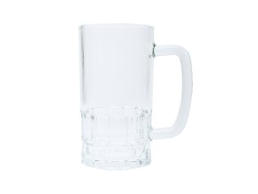 A8AB9E57 0AA3 4385 B814 06D7444BC486 AB0A9E88 8F43 4365 BD77 09BCCEF00A29