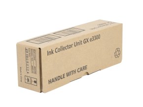 5F4A0941 970D 464C 816E 0F5D34AF41F4 BD00B8B1 AC84 45A0 8B6F F74DBE5C617C