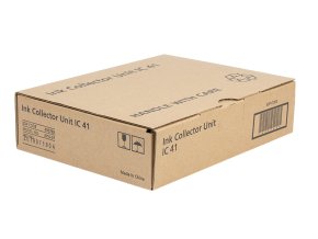 35878EA8 9D92 40BC A8E4 D74ADD30F291 5781891E F7DA 4D38 950E 41391F9577A1