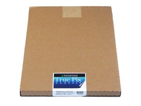 8D52B465 FE6E 4282 A58C DF5E251C0800 FC912326 10E7 4FAB 80C3 312E73F0E317