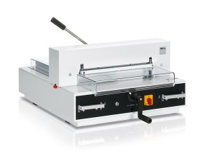 9A7740E4 8235 465F BE2D 193EDE6E8FFD 5C104FA6 EEEC 4EE0 A54D E3877FA7E37B