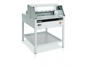 8220CE27 B791 4CA2 8C6C D5ECBD0B45D3 171822C0 9659 4021 B975 E7693E9E2C68