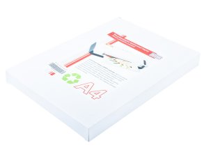 7197BA20 B180 4BEA 8D6A 704202399171 11A7CC73 C2A9 4712 8172 6F8FD774E940