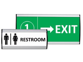 23BFD1C5 24FA 4529 AB3D E291F1AB83F3 A8E5C221 98E3 4DDD A508 A413800004AC