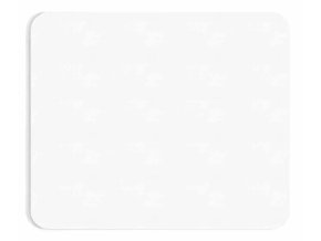 032C1448 55A6 4C9A B788 B0863102FD2C F46CB367 52AF 46EF A454 DD3BBF00A22D