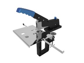 B815EF0B 07DF 4C44 83AC 28A8C4FFCDD4 021ED6BC A0D7 480B 868B 9D764214BB26