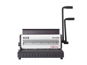 96F99FC6 DFC3 4384 A686 0A34B0EEB8DC FE009E29 B418 44CE BBFC FA510FE9FAAA