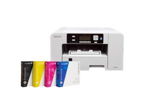 825046B3 8C7E 4DB0 98B7 8DC626095D6C 9B9C2D63 1928 452C 9EDA 1E206D5EF5F3