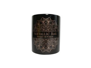 E0257397 5B68 48B7 A55C 27AB2436929F 4B74F747 E7EE 41B7 9E3D 8E78A0644540