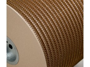 701A0509 C73D 4B70 98D2 2F8C416F1C22 E021ED06 03C2 48A4 9ABB 1B399F73498A