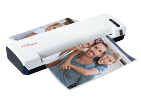 9590FBF6 B2F9 4306 833F F3B6D401E0EA 6FA5432C 9335 4EFE 8BCA EC3398FD857D