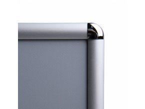 8DF3BA0D E766 47F6 9C0B 5B7B88E22BF1 43FB0121 4B5B 46B9 B76C EFEA6937ACBF