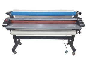 FE86EF2F C168 416A AD78 974BE03A5350 ACE2D2A2 2F9A 4421 96AA 7C8287B71BF6