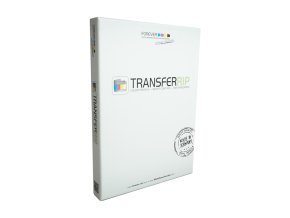 4F195141 4085 4719 B984 CEB772D22ACA 3A50D6E7 19DE 4A6A 8C7A DB67C9FCF9FF