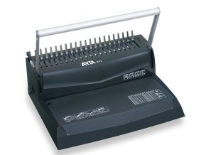 EC9DF6F5 1859 45AC BA8A BD5596F1ECB3 D089C795 10F6 4609 935B AC0A4A6E3B08