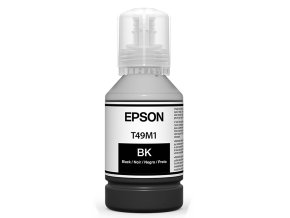 85A1E46C 2A1B 4F28 A3A1 D1C16D934924 A418B233 E41E 44DF 8834 F3C0405D0E01