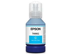 7D6C170F 609F 4AD9 A7A5 69A78D27D3C8 455648F0 3C12 4219 AD59 218B0F6DF095