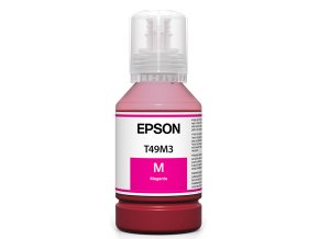 DBABD5DC AC59 42D5 AA85 6E325B3FC0F9 4AC33BB6 E10B 4426 8D1A BB2E0E705CF8