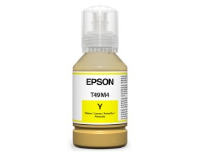 457A1520 01B1 4B49 87E9 30717795A13A 45B0EDD8 9F47 498E 9E24 61B455B71B8F