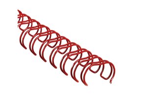 F09E4DA0 3B45 423A 829F AB0C8AF3085B 15A061EE 8BF5 454E 80AB 83BD935B07A9