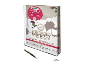 1E8F6F9E 92B5 42B3 8864 F43E9B1097CC 3298E70E E32C 430C 9337 274A973A02CC