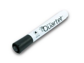 18B0058B 0FE8 4A83 AC4D 063CEA374F6B F3ED8172 F8AE 4AF7 9A5F 6015AF1F2BC0