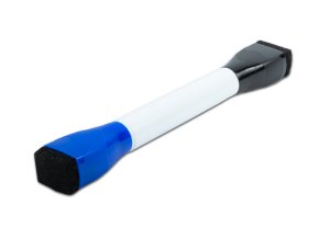 E393A30A 9EFF 450B 9BF4 6421AD30F526 ACFC917D E77F 4063 84C0 7C906C62DE52