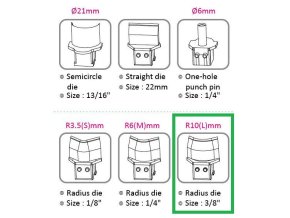 D49F1935 CCCF 44F3 8F14 48998D5156ED 948A28A0 883A 4D4A A571 B3296A451226
