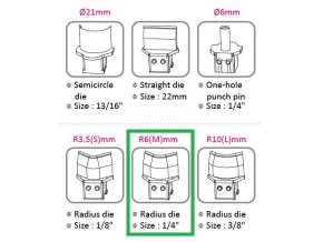 C5394773 FA69 45F0 BAD1 80B5160A9903 FBB2703F 45C8 4EF7 9F1A 95EF110B3B24