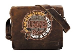 09727017 FE31 4440 A585 288F47AC68E5 7EB982F9 C375 4D58 92BD E1456A53E008