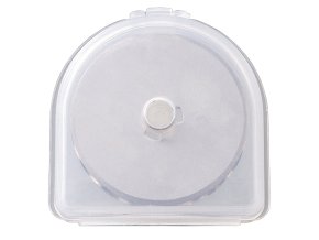 0BD8E3C1 F150 473C 8A67 1EC3CFDB3552 8CC5366C 4348 4DD2 A844 FAA494E2AC5D