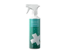 66605624 0CF8 46B9 B067 9401C57D2CA5 436C52D4 F8EF 44ED 9417 B939545C6003