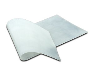 EEDB8E4B 3CA0 4215 8568 B72DEBCD71A5 BBF58445 6A85 456A 89DA 022DF435C116