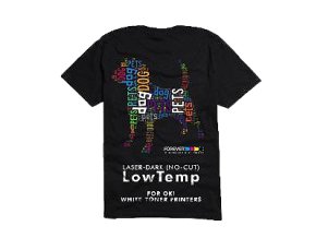 99A2F56C F147 4A43 B046 8A2124AF7F80 3E8BF319 587D 4F26 9AB8 F0B9AB32DE96