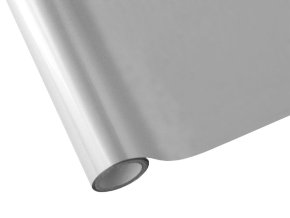 9D1FAED1 E8DF 4FCE 956F EC1C71396A13 6BBCF35F 6ADE 4B1D AF4D 03F2DBFD85C4