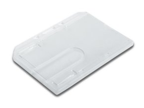 CBC79874 6D36 4818 83E2 FE06C2902817 57A07193 D9EF 4069 9B06 23F0EFDDF8D1