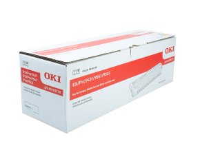 E13FA024 A582 41B9 A8B1 84858C211C6C 43E8C35A 4B05 4AB0 9939 EB93CDE8204A