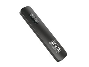 97968C14 D462 4F07 8DA7 E26796C75D09 B1CA4549 A7AB 4759 9E8F 8E2AF7A8DBC5