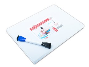 41FFEE2F BDCE 4BA0 943D F89019A1D073 EA59DACF 0573 45A0 AAAB 10CB9B70A9CB