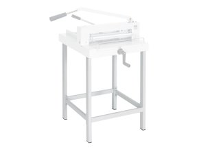 C3E45DE0 D7D1 4BBC A80A 5948BD0799F3 00265F5A 4DDE 4A51 BA5E 13FCD1492ADC